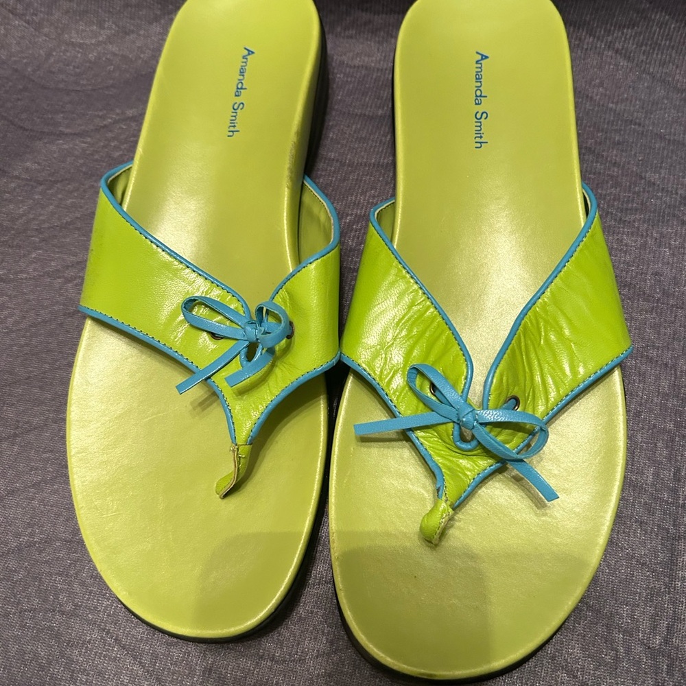 Women’s Sandals